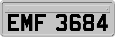 EMF3684
