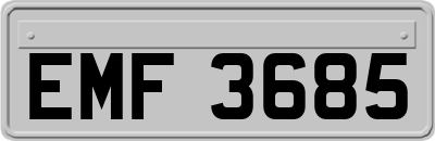 EMF3685