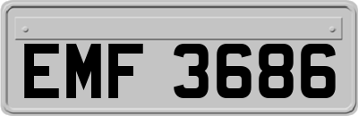 EMF3686