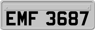 EMF3687