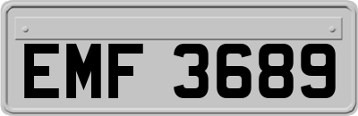 EMF3689