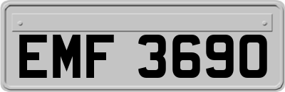 EMF3690