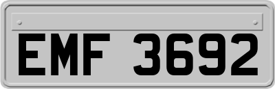 EMF3692