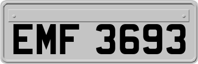 EMF3693
