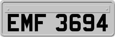 EMF3694