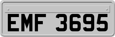 EMF3695