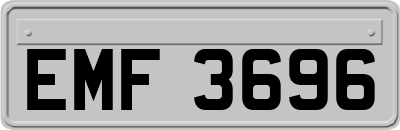 EMF3696