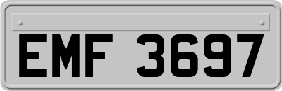 EMF3697