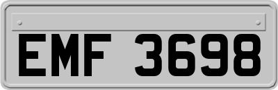 EMF3698