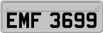 EMF3699