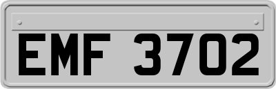 EMF3702