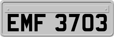 EMF3703