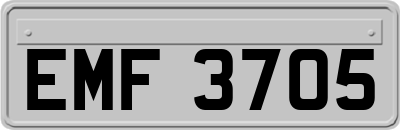 EMF3705