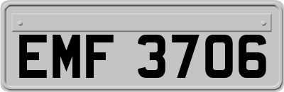 EMF3706