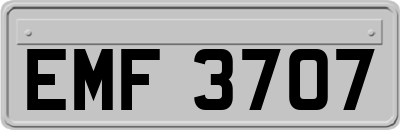 EMF3707