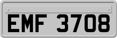 EMF3708