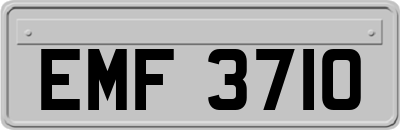 EMF3710
