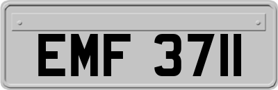 EMF3711