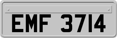 EMF3714