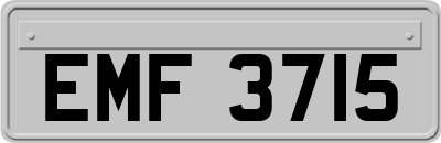 EMF3715