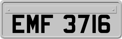 EMF3716