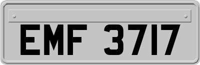 EMF3717