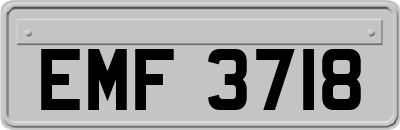 EMF3718