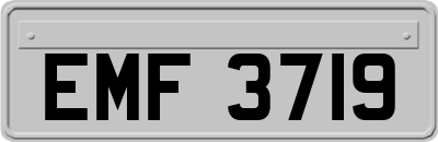 EMF3719