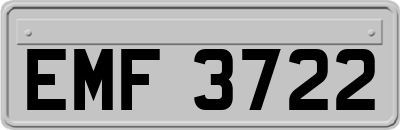 EMF3722
