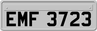 EMF3723