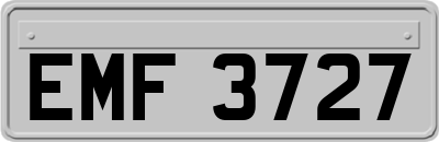EMF3727