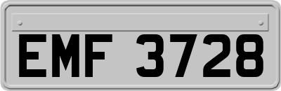 EMF3728