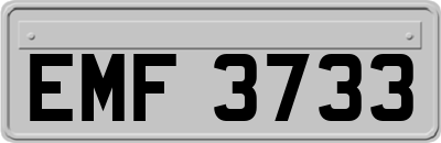 EMF3733