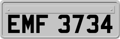 EMF3734