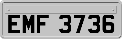 EMF3736