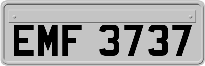 EMF3737