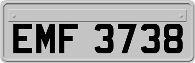 EMF3738