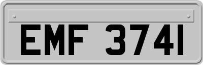 EMF3741