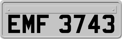 EMF3743