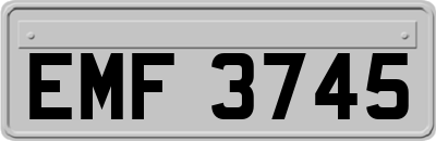 EMF3745