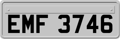 EMF3746