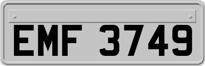 EMF3749