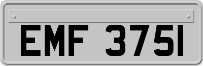EMF3751