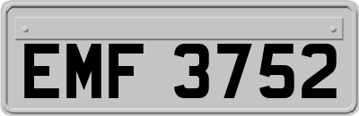 EMF3752