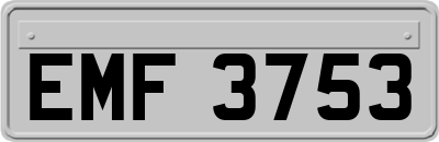 EMF3753