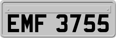 EMF3755