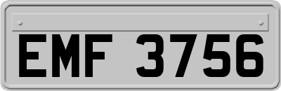 EMF3756