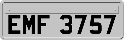 EMF3757