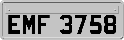 EMF3758