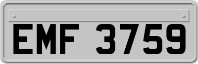 EMF3759